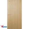 Korean ABS Plastic Door VD-ABS-60