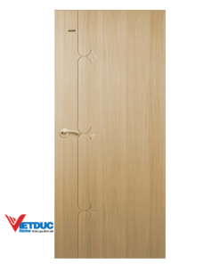 Korean ABS Plastic Door VD-ABS-60