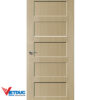 Korean ABS Plastic Door VD-ABS-07