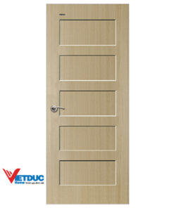 Korean ABS Plastic Door VD-ABS-07