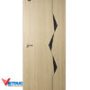 Korean ABS Plastic Door VD-ABS-08