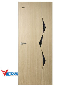 Korean ABS Plastic Door VD-ABS-08