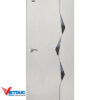 Korean ABS Plastic Door VD-ABS-09