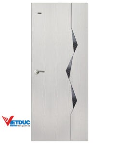 Korean ABS Plastic Door VD-ABS-09