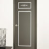 Composite Door VD-33