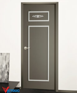 Composite Door VD-33
