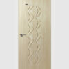 Composite Door VD-34