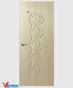 Composite Door VD-34