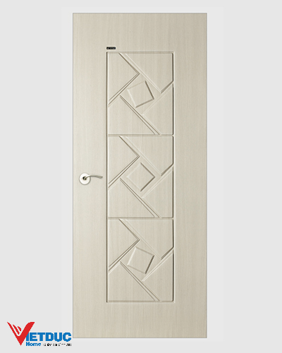 Composite Door VD-35