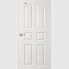 Composite Door VD-36
