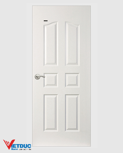 Composite Door VD-36