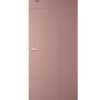 Composite Door VD-37