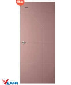 Composite Door VD-37