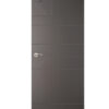 Composite Door VD-38