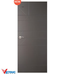 Composite Door VD-38