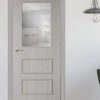 Composite Door VD-39
