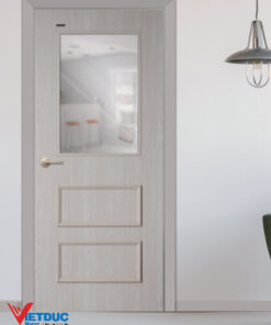 Composite Door VD-39
