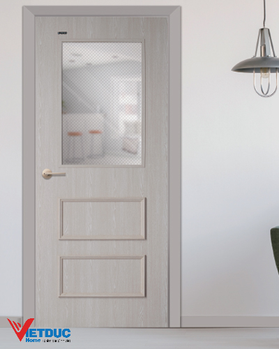 Composite Door VD-39