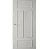 Composite Door VD-40