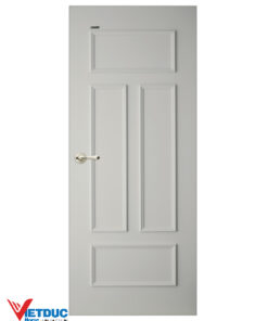 Composite Door VD-40