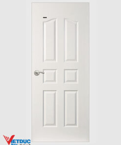 Composite Door VD-41