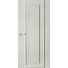Composite Door VD-42
