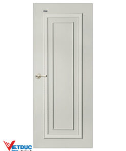 Composite Door VD-42