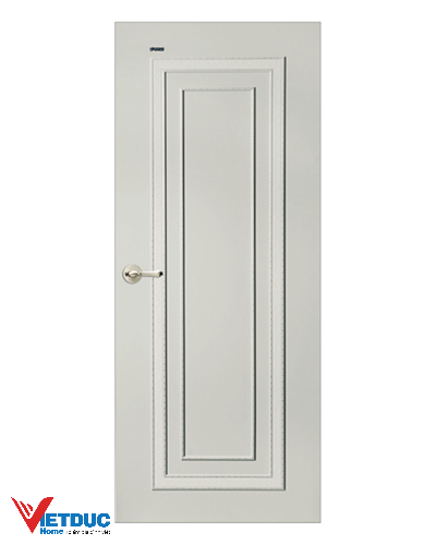 Composite Door VD-42
