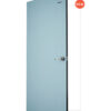 Composite Door VD-43