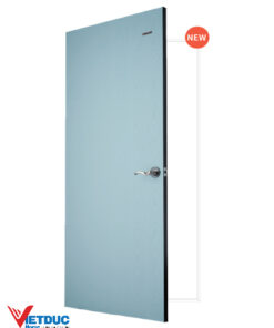 Composite Door VD-43