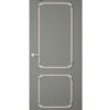 Composite Door VD-44