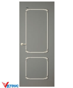Composite Door VD-44