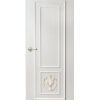 Composite Door VD-45