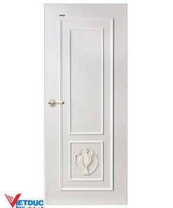 Composite Door VD-45