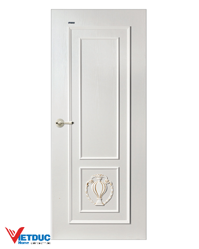 Composite Door VD-45