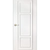 Composite Door VD-46