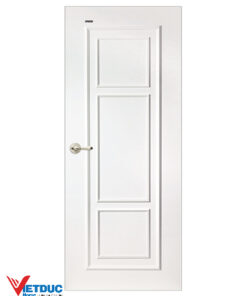 Composite Door VD-46