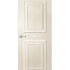 Composite Door VD-47
