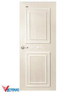 Composite Door VD-47