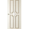 Composite Door VD-48