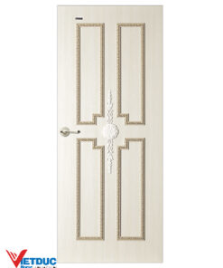Composite Door VD-48