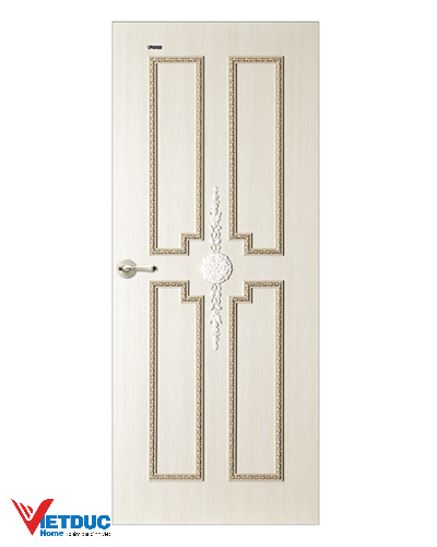 Composite Door VD-48