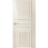 Composite Door VD-49
