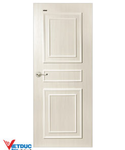 Composite Door VD-49