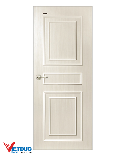 Composite Door VD-49