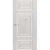 Composite Door VD-50