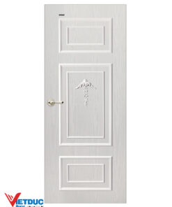 Composite Door VD-50