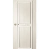 Composite Door VD-51