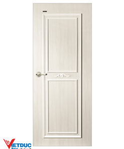Composite Door VD-51