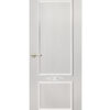 Composite Door VD-52